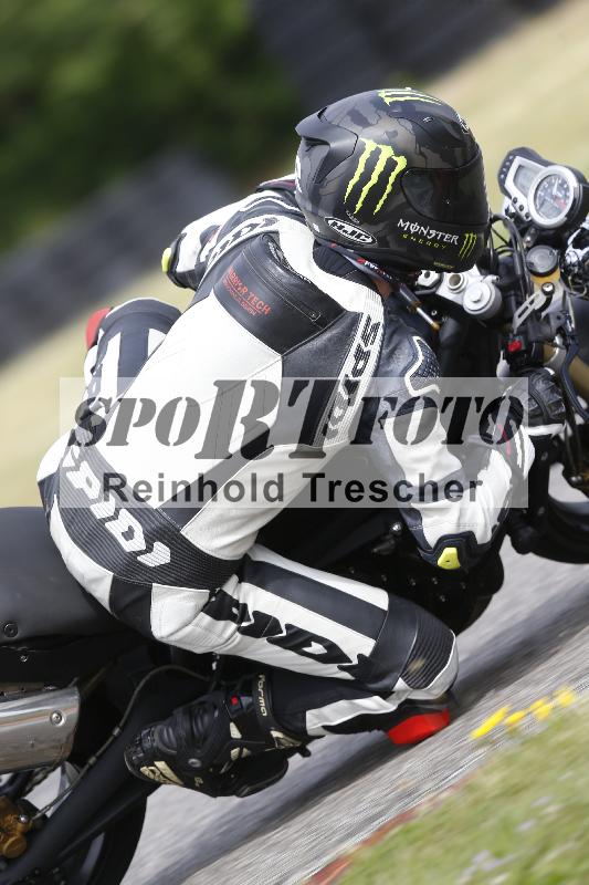 /20 27.05.2025 FREERIDE Training ADR/Gruppe A/4